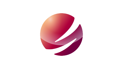 Wirelane acquires Ladegrün to strengthen EV charging across Germany