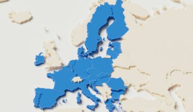 New Report Reveals Brexit U-Turn Impact on UK Business