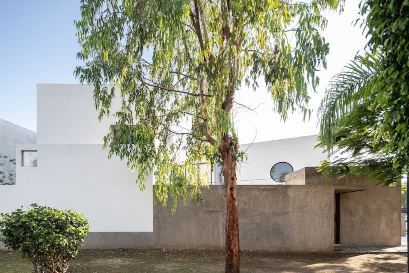 porosity and shelter casa galvez reimagines the vernacular 5