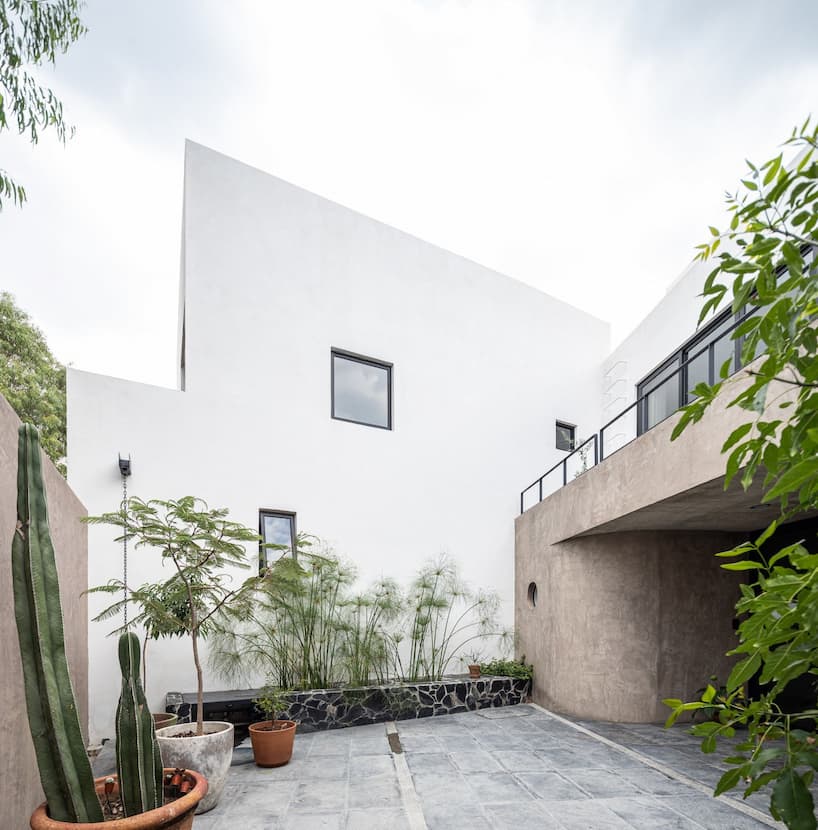 porosity and shelter casa galvez reimagines the vernacular 8