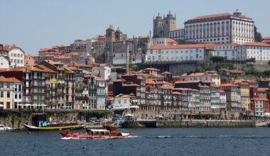 Mortgage interest rates fall - The Portugal News