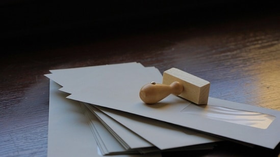 India, Germany, Italy, the United Kingdom, and Austria are among the countries that have temporarily suspended postal services.(Pixaby/Representational Image)