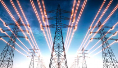 Google agrees to pause AI workloads when power demand spikes • The Register
