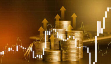 Weekly stock picks: Stock picks of the week: 6 stocks with consistent score improvement and return potential of more than 21% in 1 year
