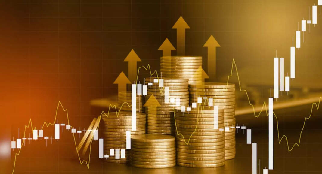 Weekly stock picks: Stock picks of the week: 6 stocks with consistent score improvement and return potential of more than 21% in 1 year