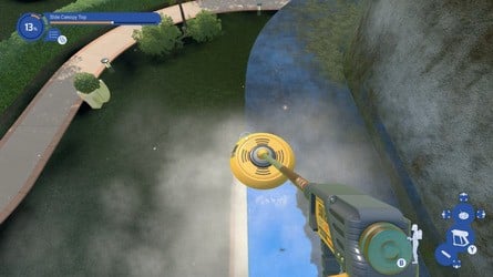 Preview: PowerWash Simulator 2 Is Bigger, Better, and Satisfying as Ever 3