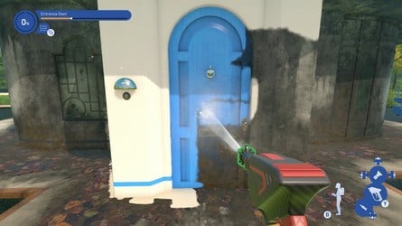 Preview: PowerWash Simulator 2 Is Bigger, Better, and Satisfying as Ever 5