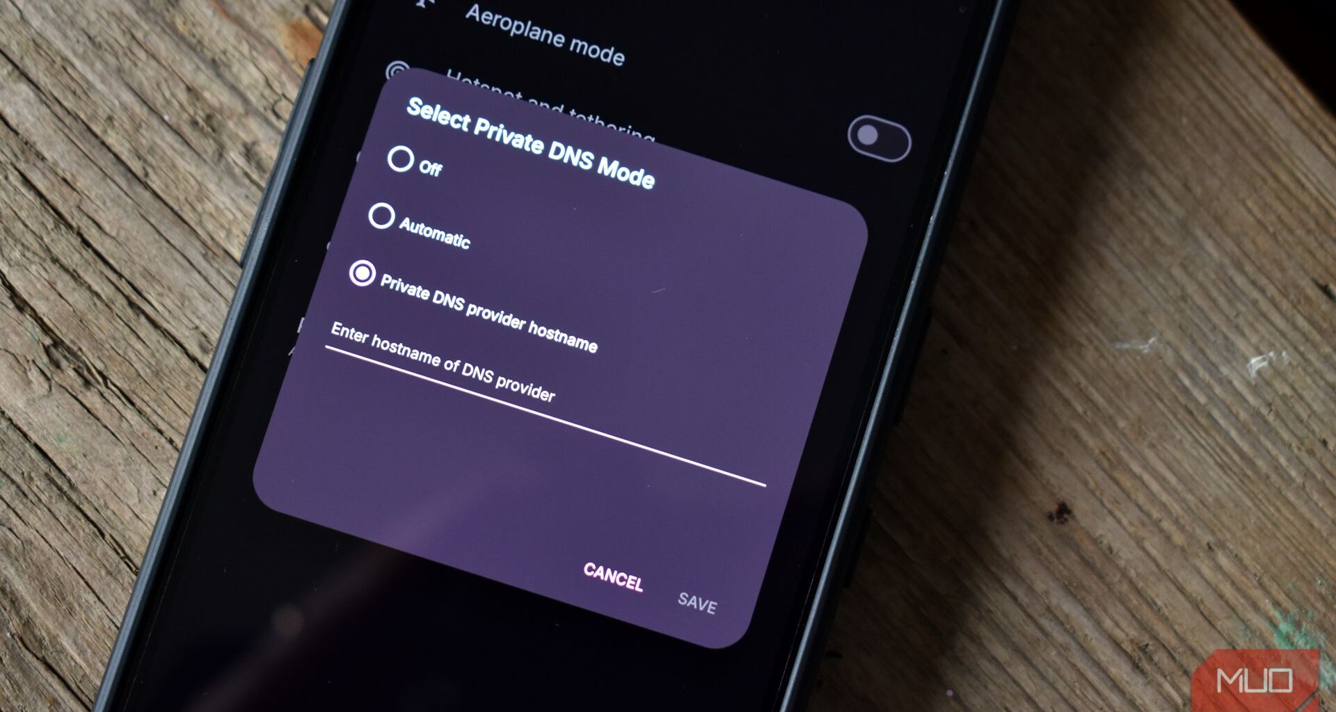 Speed Up Your Internet with This Simple DNS Tweak