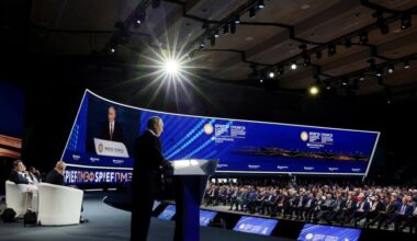 Washington Can Shift the Russian Elite’s Calculations on Ukraine