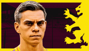 Exclusive Arsenal Transfer News: Aston Villa in talks over Leandro Trossard