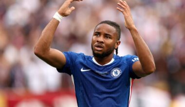 Transfer news live updates: The latest on Chelsea, Manchester United, Arsenal and more
