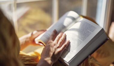 Should you quit reading a book?