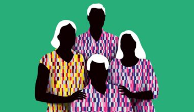 The Family Fallout of DNA Surprises