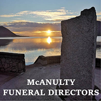 Funeral Times | Death Notice Paddy Corrigan