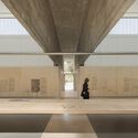 (RE)INVENTION: Brazil Pavilion at the Venice Architecture Biennale / Plano Coletivo - Image 1 of 31