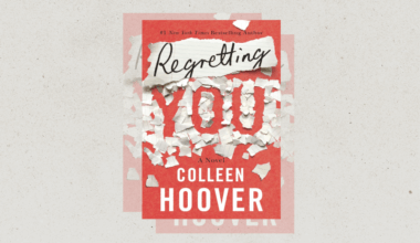 regretting-you-book-amazon-buy-online