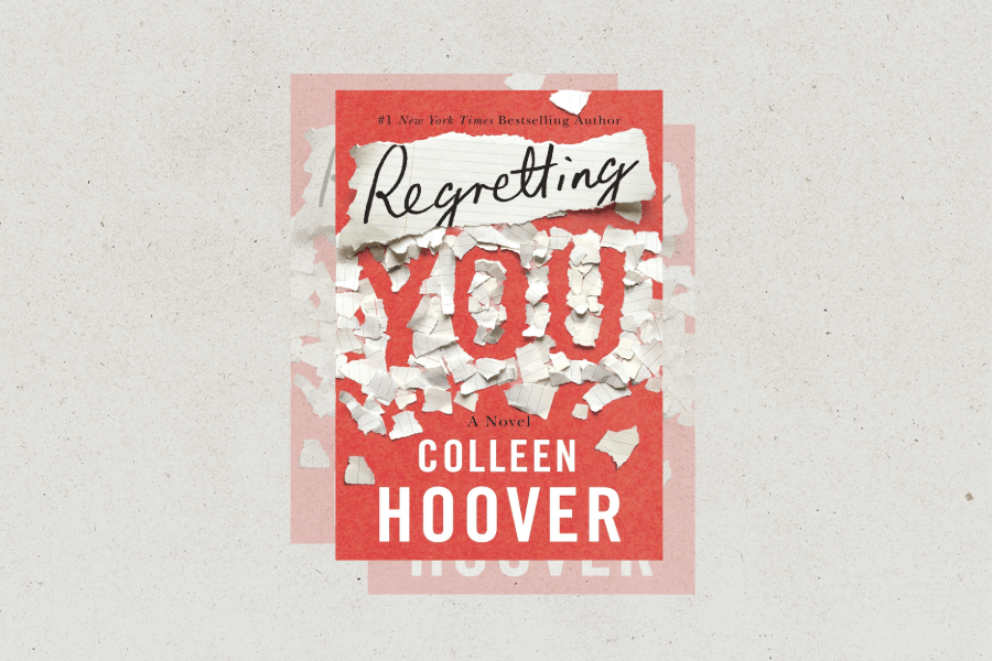 regretting-you-book-amazon-buy-online
