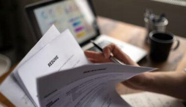 Vet practice receives 450 applications for receptionist job