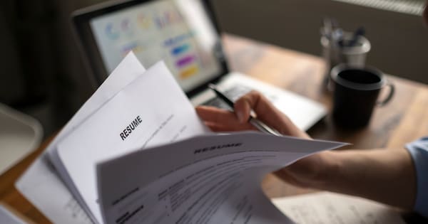 Vet practice receives 450 applications for receptionist job