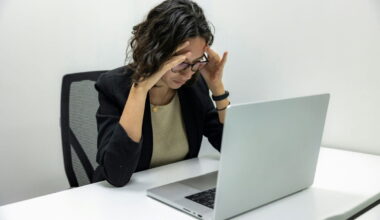 Germany and Netherlands battle burnout with four day work week « Euro Weekly News