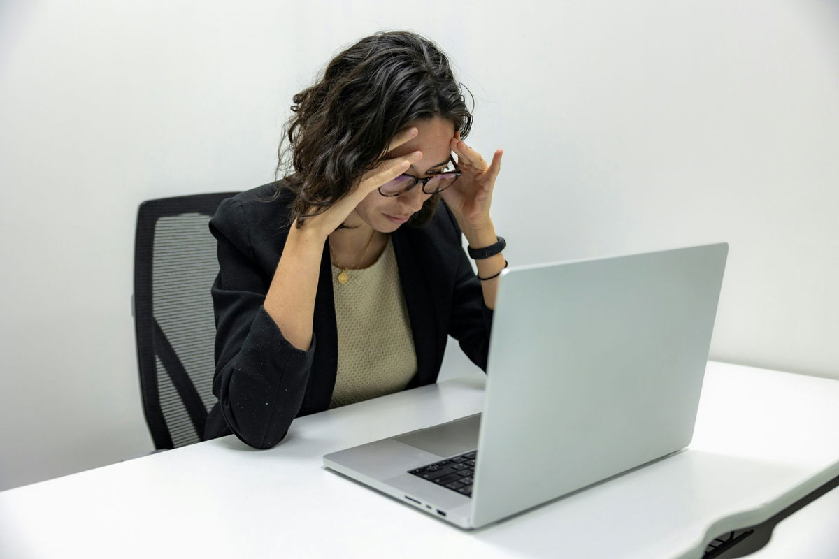 Germany and Netherlands battle burnout with four day work week « Euro Weekly News
