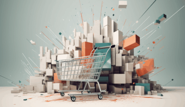 U.S. Retail Sales, Fed Outlook, and Import Costs Paint Mixed Picture for Traders