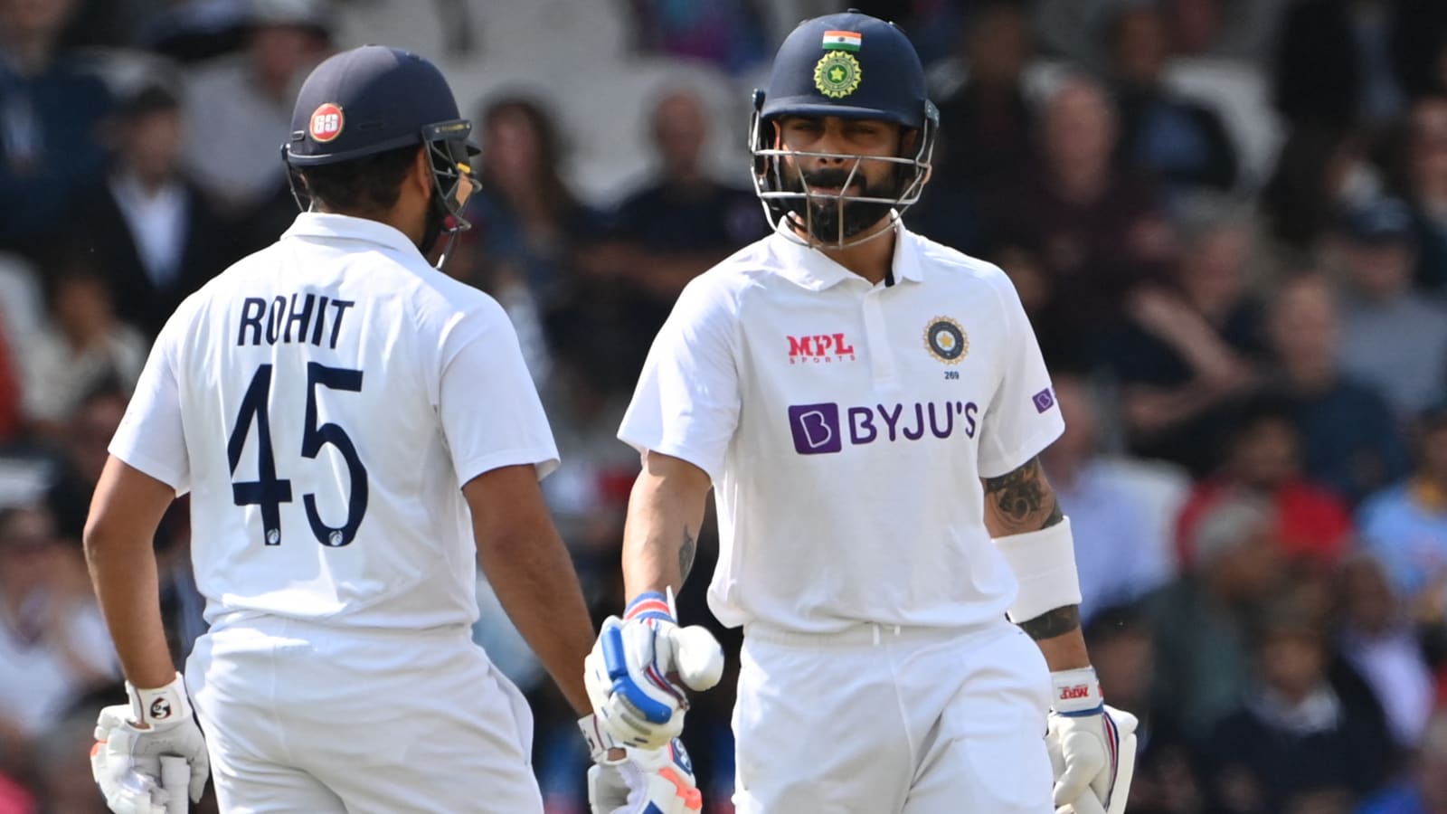 rohit sharma, virat kohli test cricket record india retirement