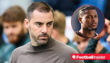 Sheffield United fans explode as three more exits completed