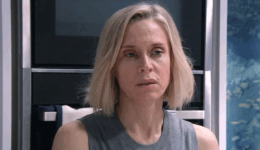 Emmerdale set to resolve huge mystery in Ruby murder storyline