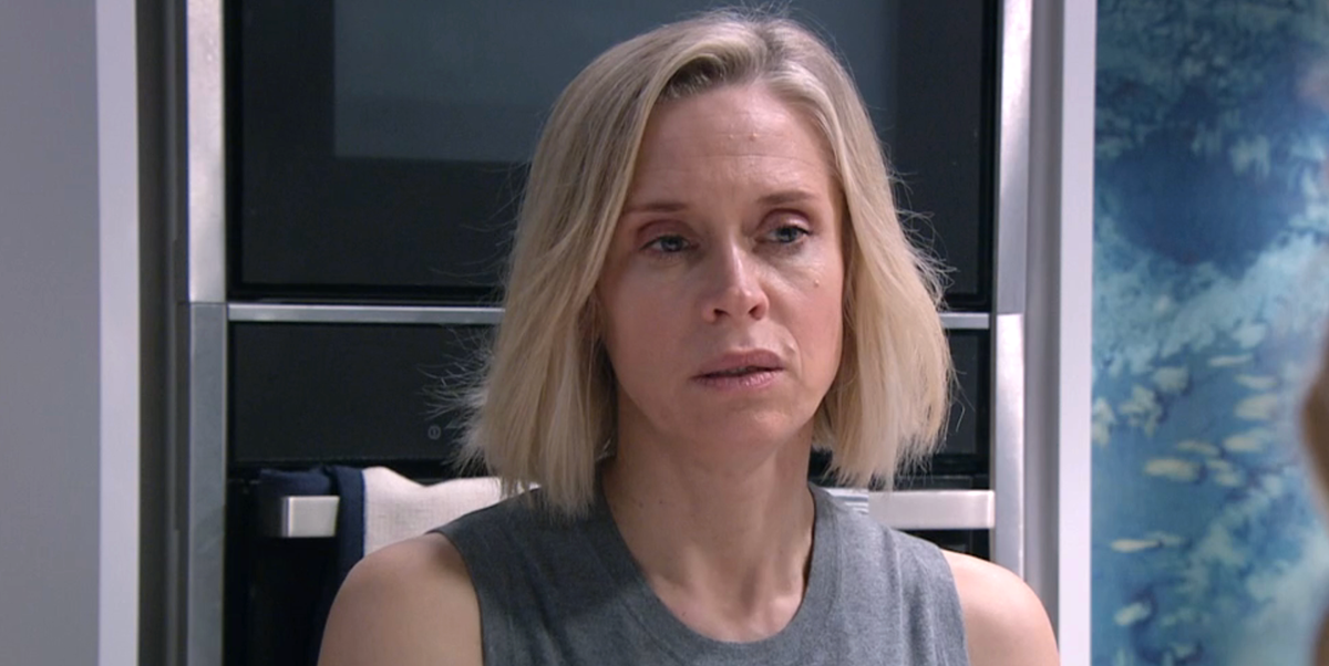 Emmerdale set to resolve huge mystery in Ruby murder storyline