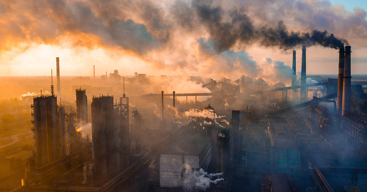 Russia’s Wartime Economy isn’t as Weak as it Looks