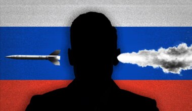 Russia's Cognitive Warfare Against Ukraine