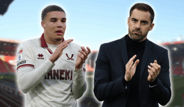 Sheffield United backed to keep "exciting prospect" at Bramall Lane now