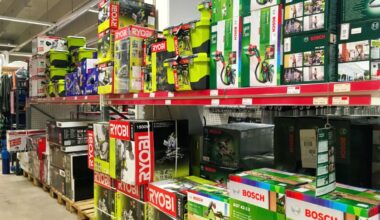 Massive Recall Doesn't Affect 15% Leap in Company Share Price
