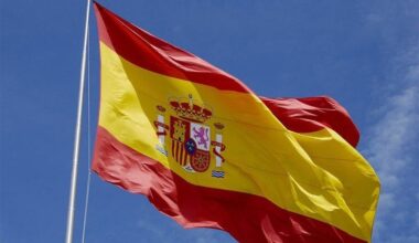 Spain calls Azerbaijan-Armenia agreements a decisive step toward lasting peace