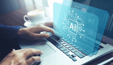 MHRA Recruits for Digital Roles at Leeds Innovation Hub