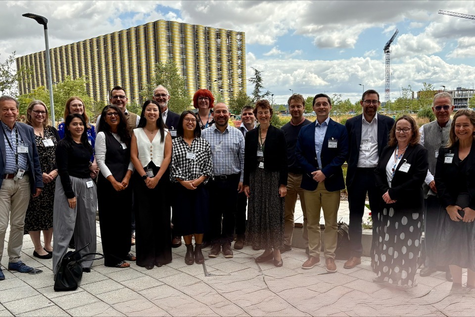 MHRA MedRegs blog – Summer 2025