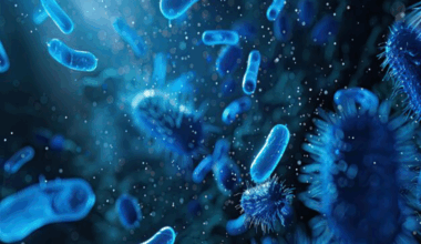 New review highlights untapped potential of the vaginal microbiome in women’s health