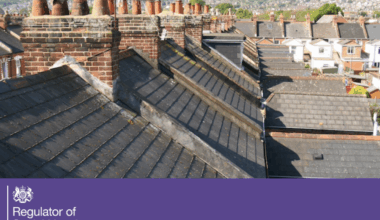 North London Muslim Housing Association fails RSH governance and consumer standards