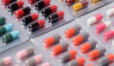 Patients will receive medicines 3-6 months faster under 10-Year Health Plan, as regulators set out plans