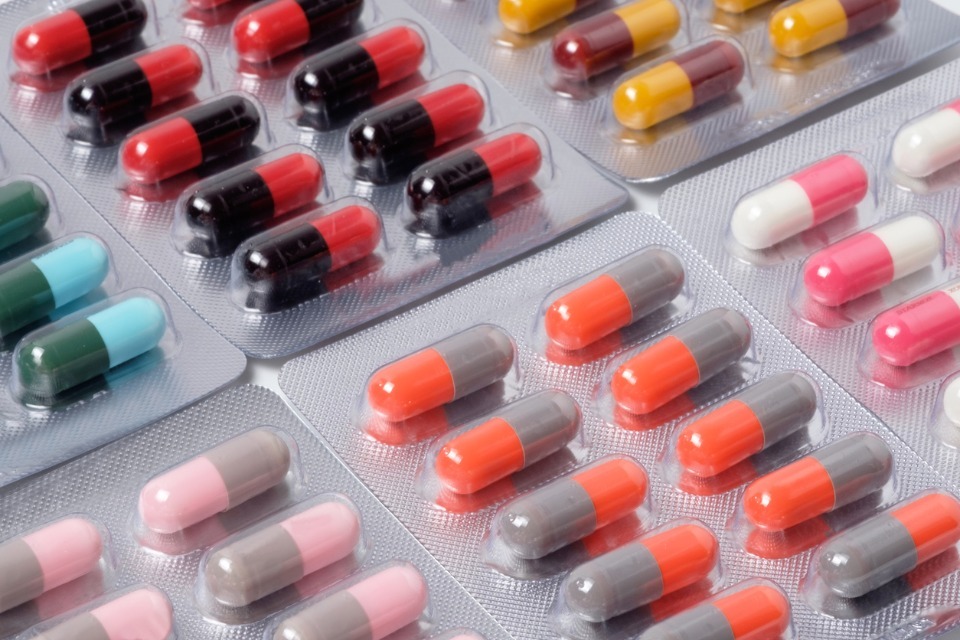 Patients will receive medicines 3-6 months faster under 10-Year Health Plan, as regulators set out plans