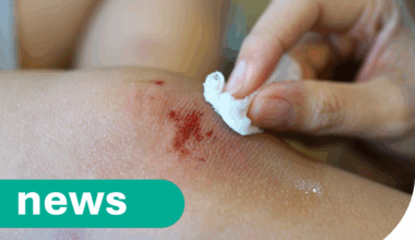 Public advised to stop using certain non-sterile alcohol-free wipes
