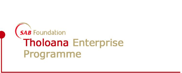SAB Foundation Tholoana Enterprise Programme 2025/2026 for Young South African Entrepreneurs. – Opportunities For Africans