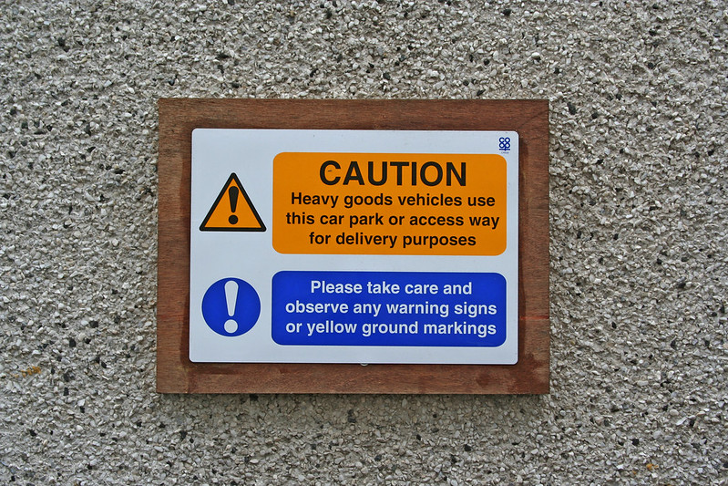 Wales revealed as most dangerous region to work in UK with highest rate of non-fatal injuries in 12 month period