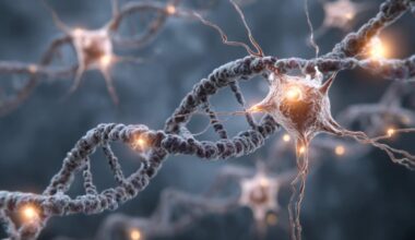 Neuroscience News logo for mobile.