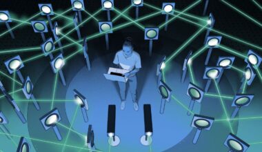 AI Is Designing Bizarre New Physics Experiments That Actually Work