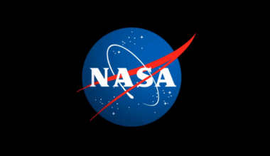 NASA Selects Six Companies to Provide Orbital Transfer Vehicle Studies