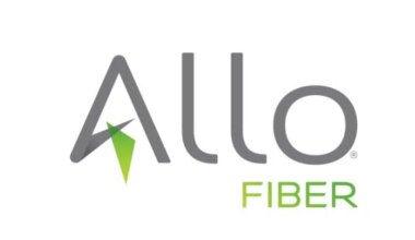 ALLO Fiber is the official Internet, TV, Mobile partner of Husker nation