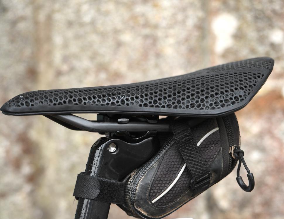 2025 Fizik Vento Argo 00 Adaptive saddle ©Joolze Dymond