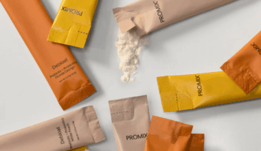 The 8 Best Probiotics For Gut Health, Reviewed By A Dietitian